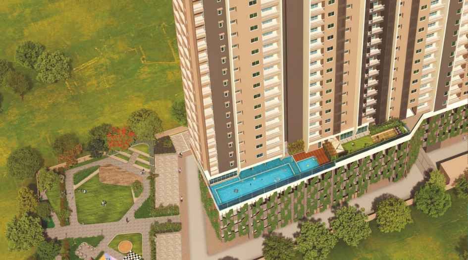 Prasanna-Param-Amenities-Ground-Level