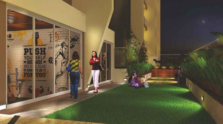 Prasanna-Param-Amenities-Lawns-on-podium