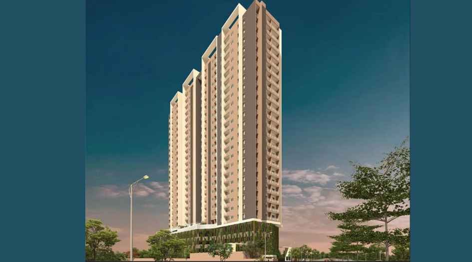 Prasanna-Param-Elevation-Image--view
