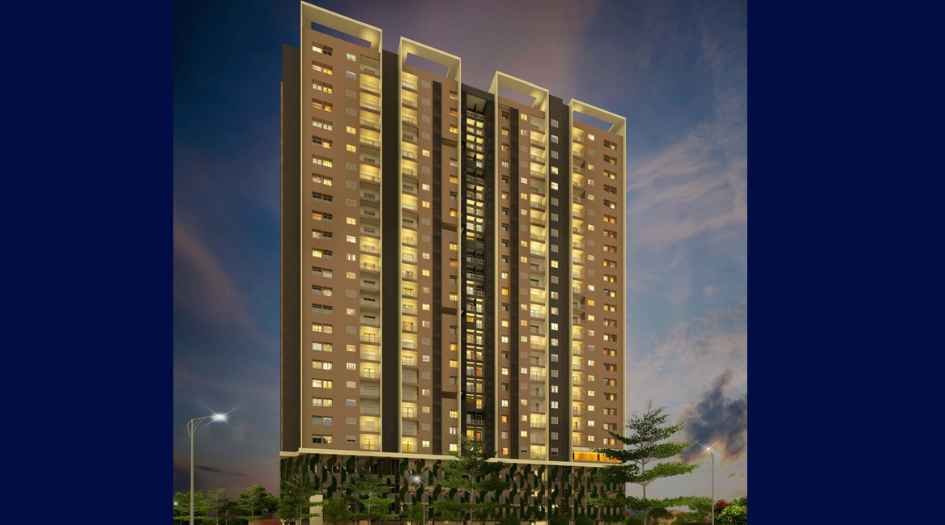 Prasanna-Param-Elevation-Image-Front-view